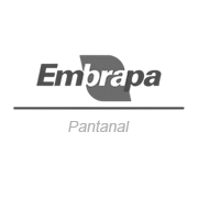 Embrapa