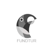 FUNDTUR
