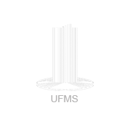 UFMS