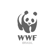 WWF